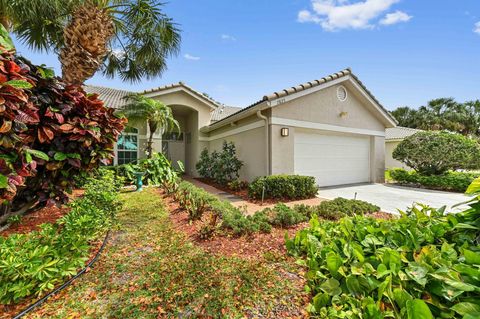 7825 Aberdeen Lakes Drive Boynton Beach FL 33472