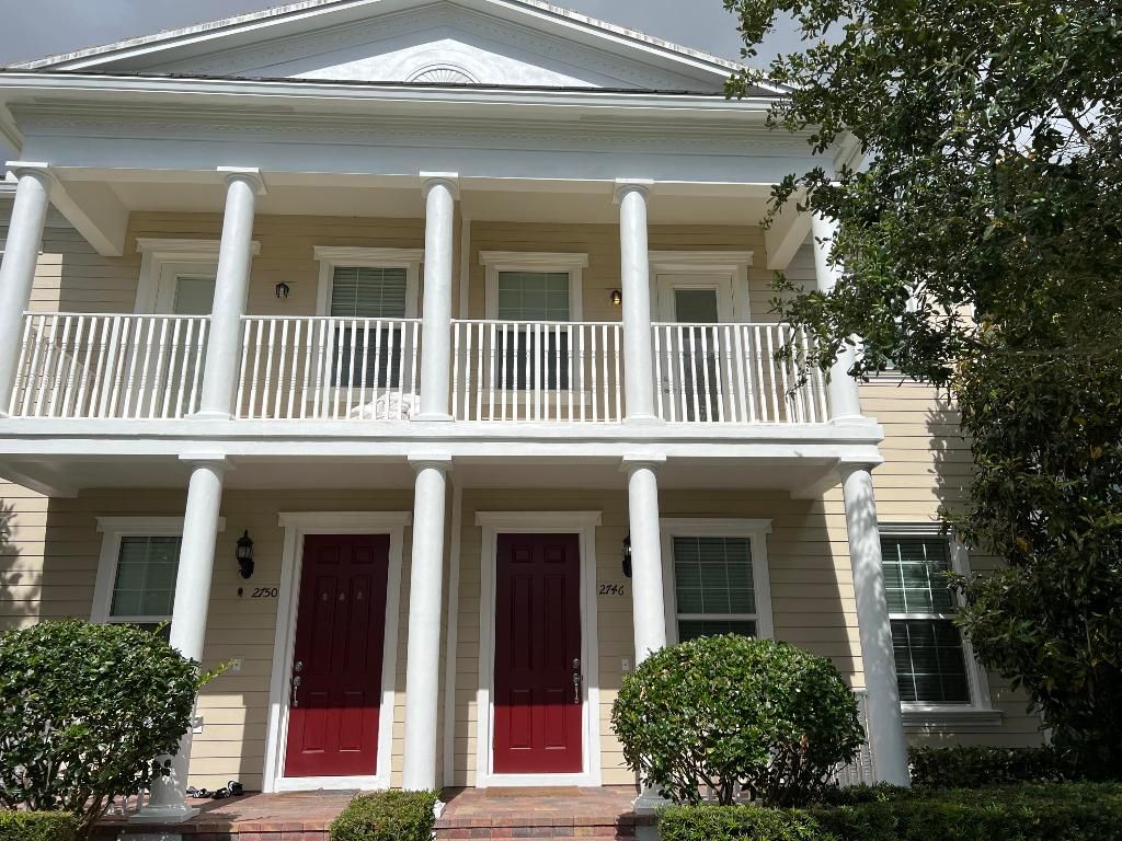 Photo of 2746 Avalon Way, Jupiter, FL 33458 (MLS # R10796481)