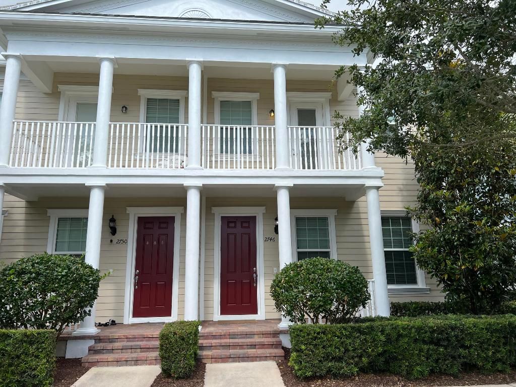 Photo of 2746 Avalon Way, Jupiter, FL 33458 (MLS # R10796481)