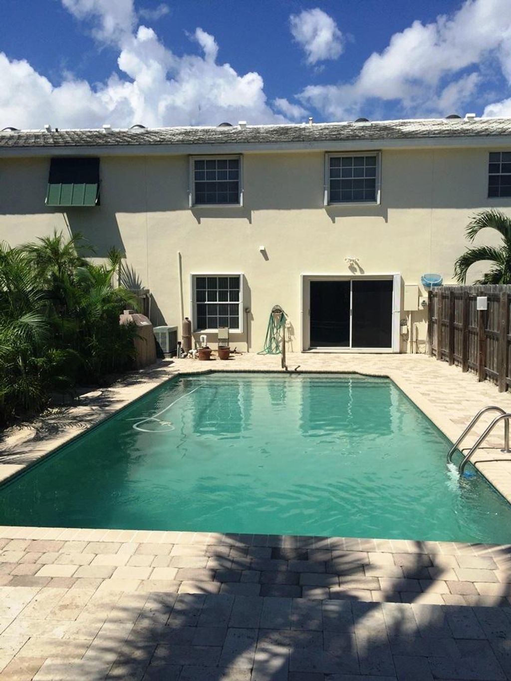 Photo of 619 NE 7th Avenue, Delray Beach, FL 33483 (MLS # R11122894)