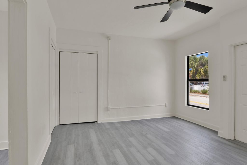Photo of 302 S K Street #2, Lake Worth Beach, FL 33460 (MLS # R11084370)