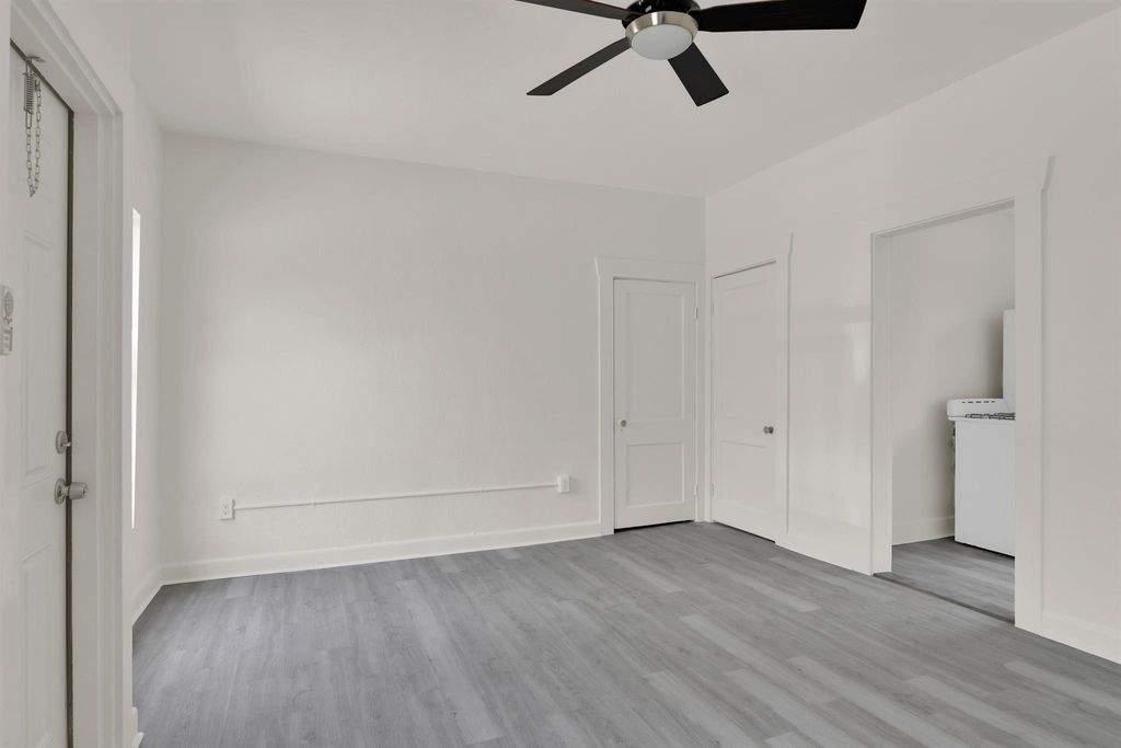 Photo of 302 S K Street #2, Lake Worth Beach, FL 33460 (MLS # R11084370)