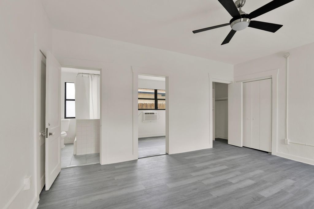 Photo of 302 S K Street #2, Lake Worth Beach, FL 33460 (MLS # R11084370)