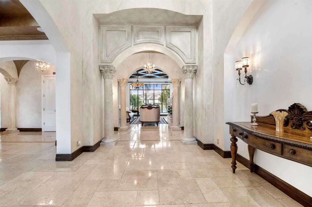 OAKS AT BOCA RATON 8 - Residential