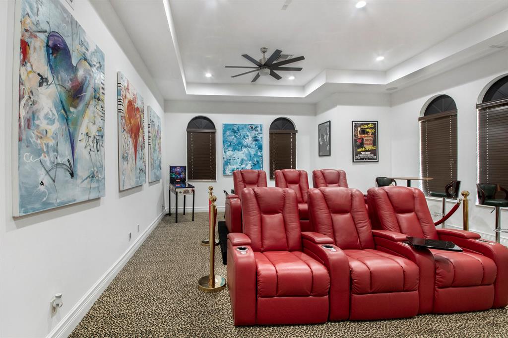 OAKS AT BOCA RATON 8 - Residential