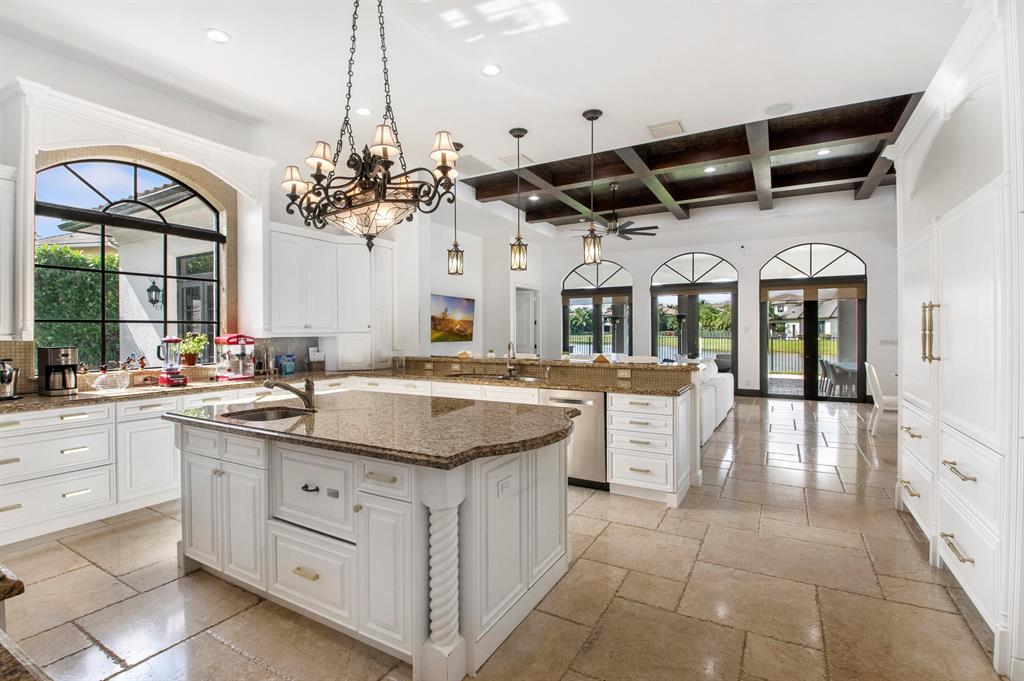 OAKS AT BOCA RATON 8 - Residential