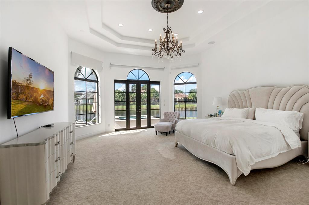 OAKS AT BOCA RATON 8 - Residential