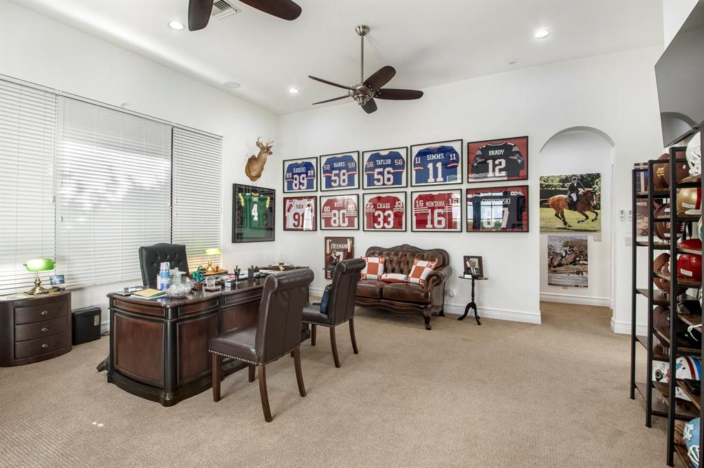 OAKS AT BOCA RATON 8 - Residential