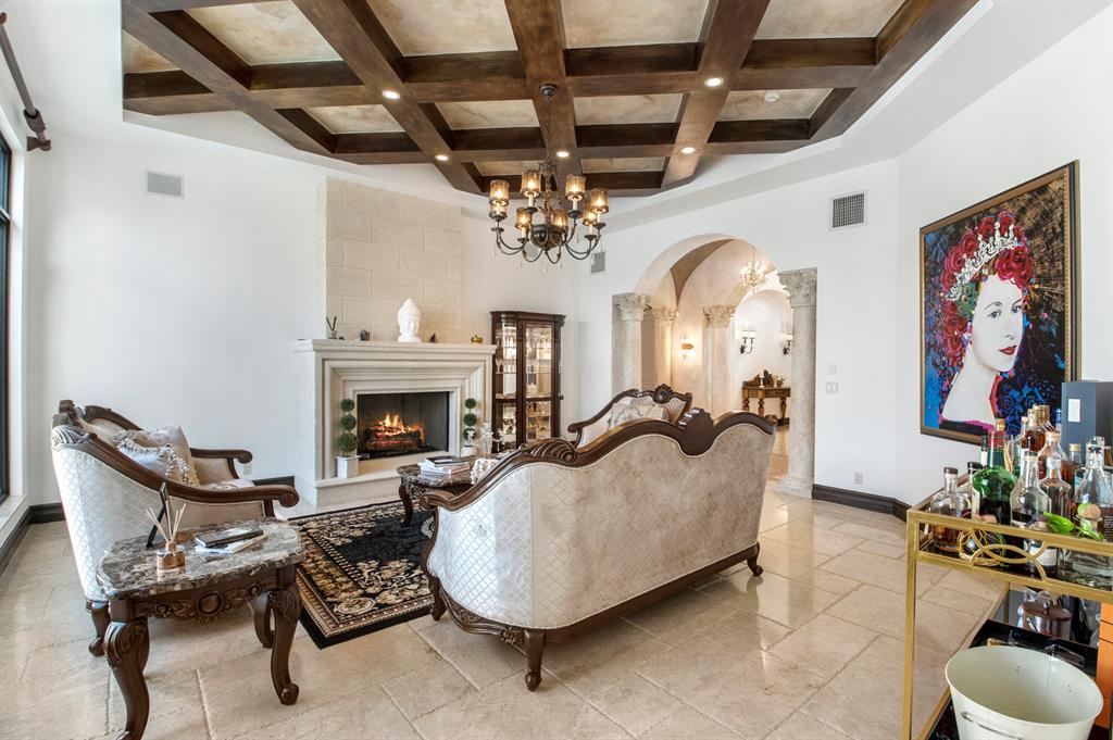 OAKS AT BOCA RATON 8 - Residential