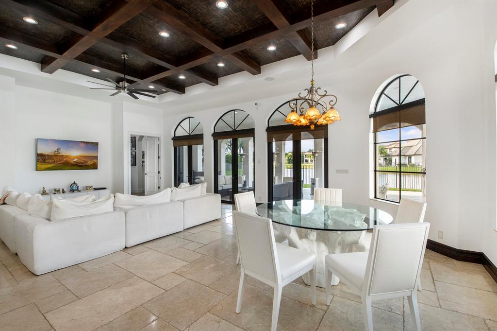 OAKS AT BOCA RATON 8 - Residential