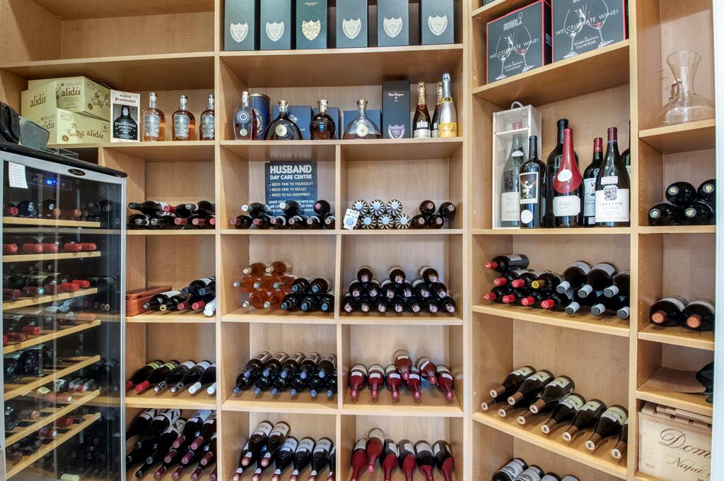 OAKS AT BOCA RATON 8 - Residential