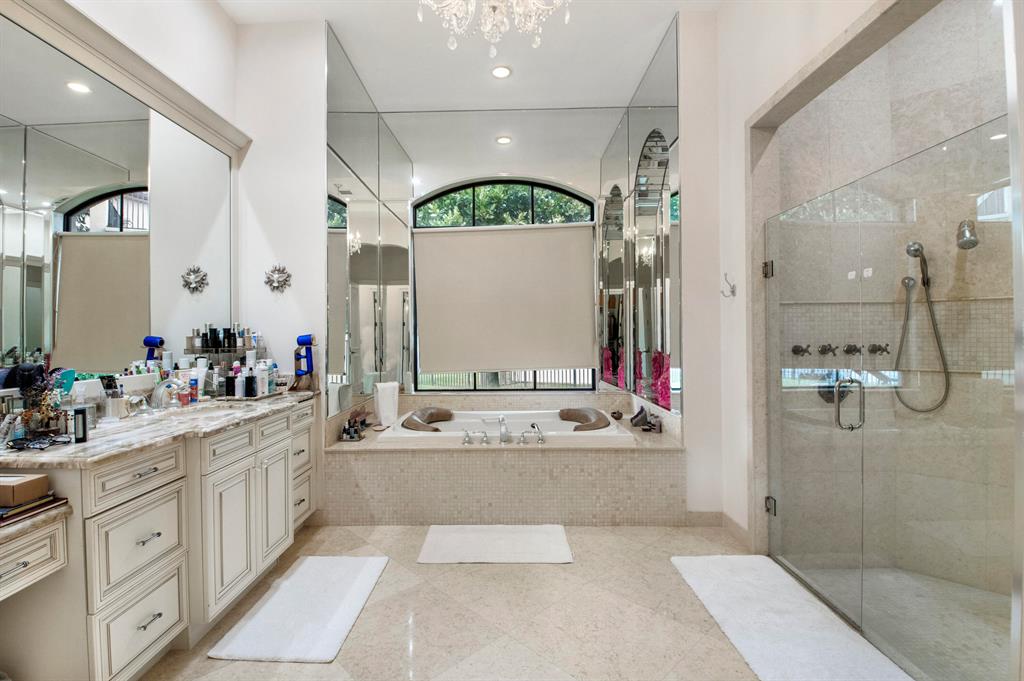 OAKS AT BOCA RATON 8 - Residential