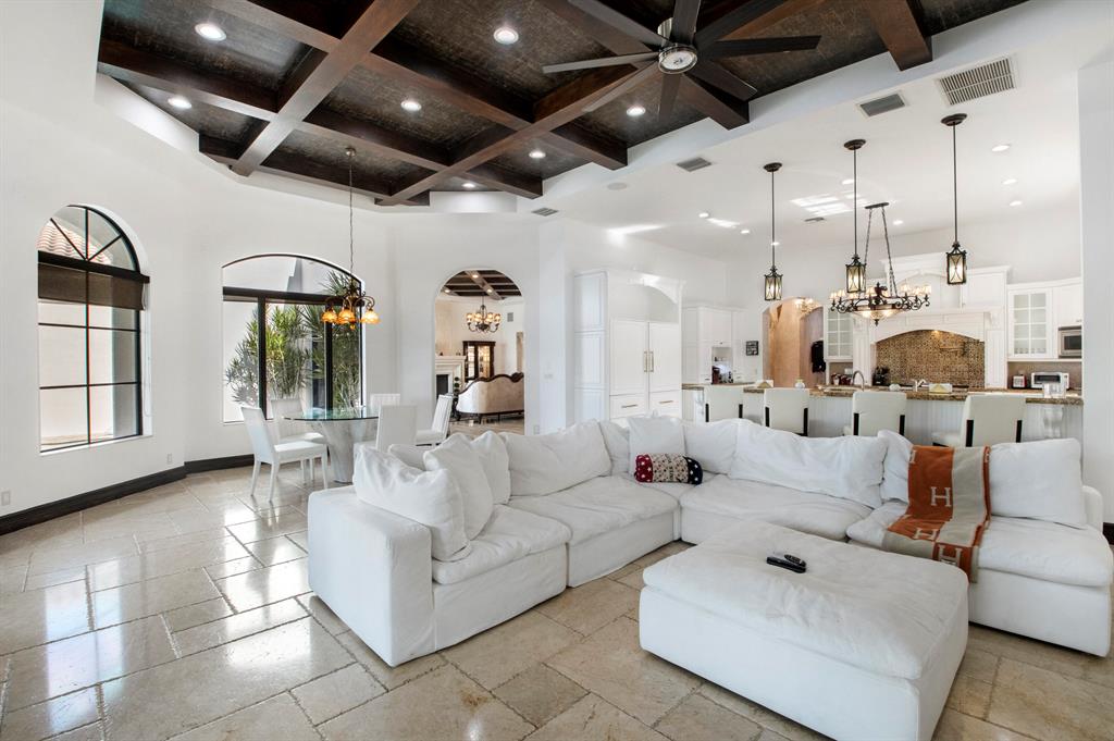 OAKS AT BOCA RATON 8 - Residential