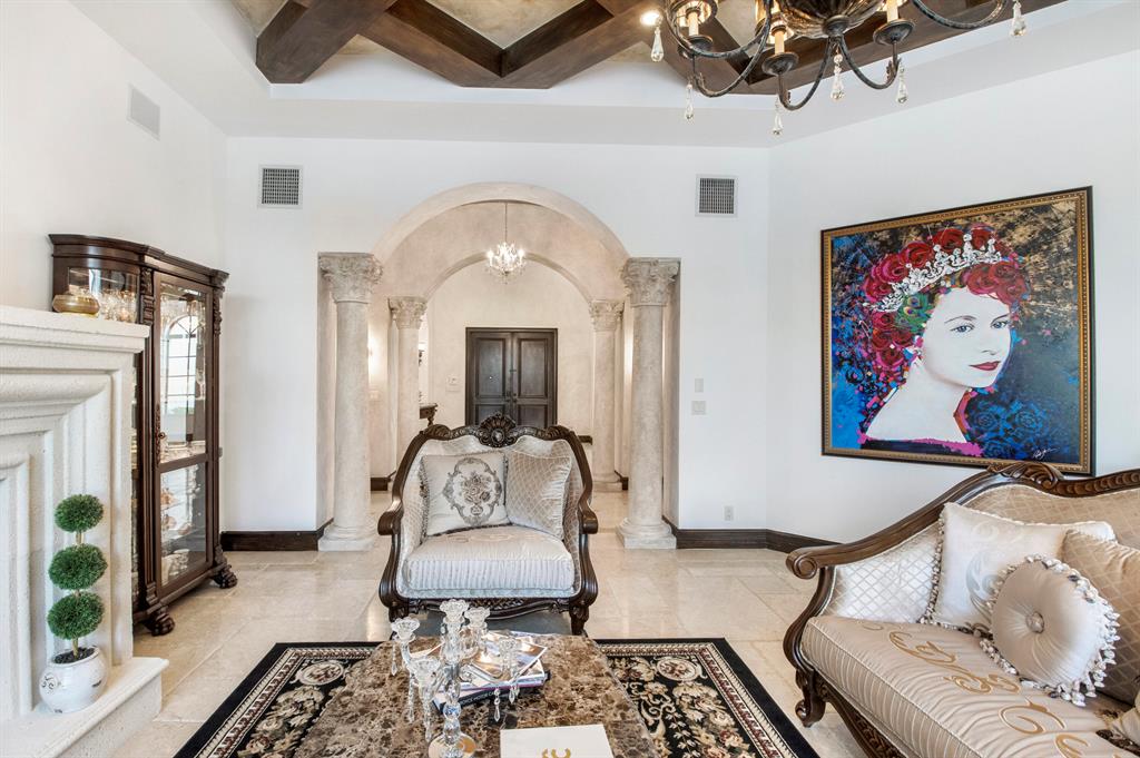 OAKS AT BOCA RATON 8 - Residential