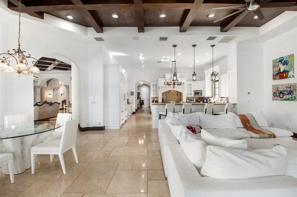 OAKS AT BOCA RATON 8 - Residential