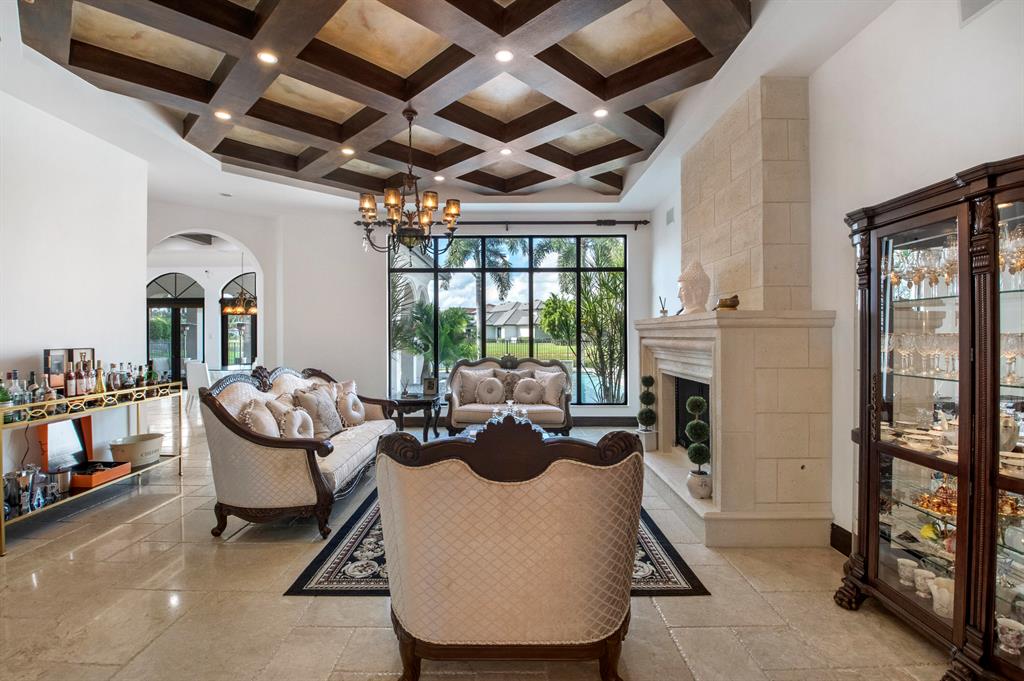 OAKS AT BOCA RATON 8 - Residential