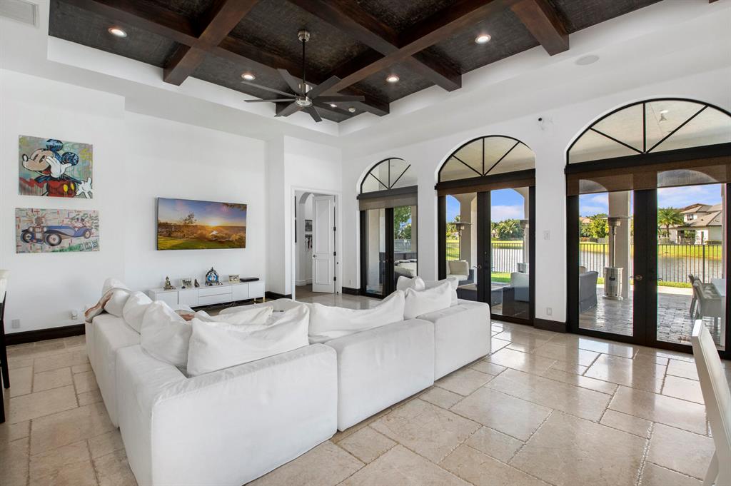 OAKS AT BOCA RATON 8 - Residential