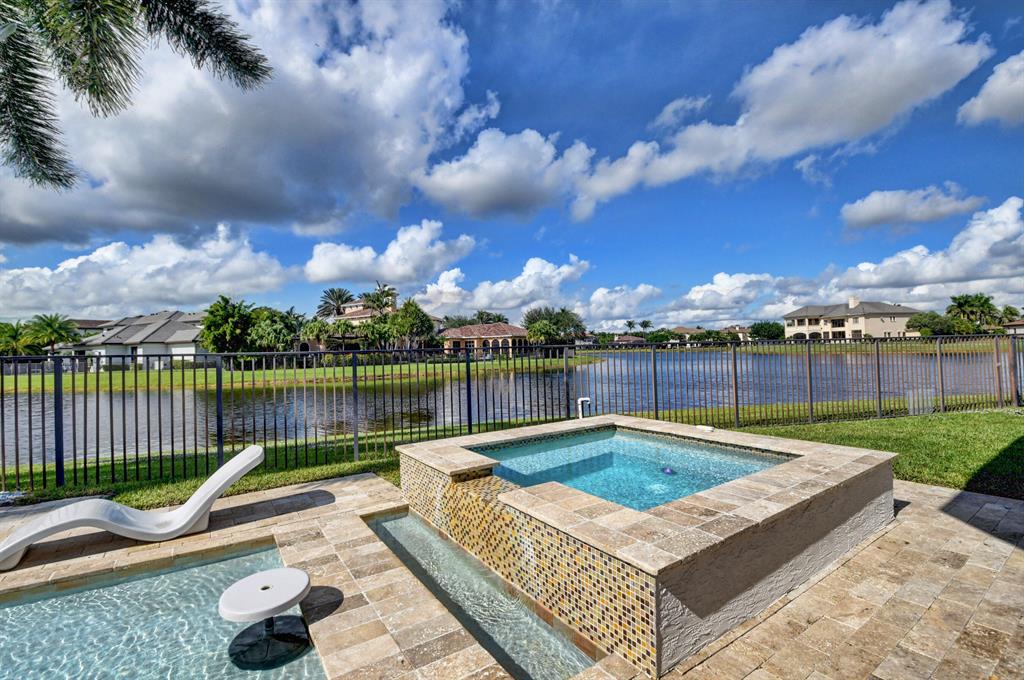 OAKS AT BOCA RATON 8 - Residential
