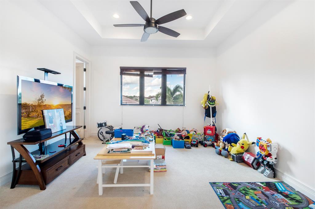 OAKS AT BOCA RATON 8 - Residential