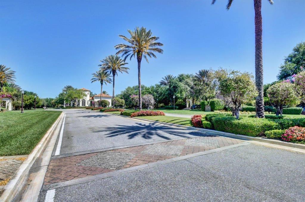 OAKS AT BOCA RATON 8 - Residential