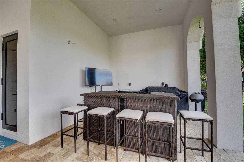 OAKS AT BOCA RATON 8 - Residential