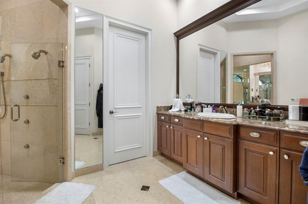 OAKS AT BOCA RATON 8 - Residential