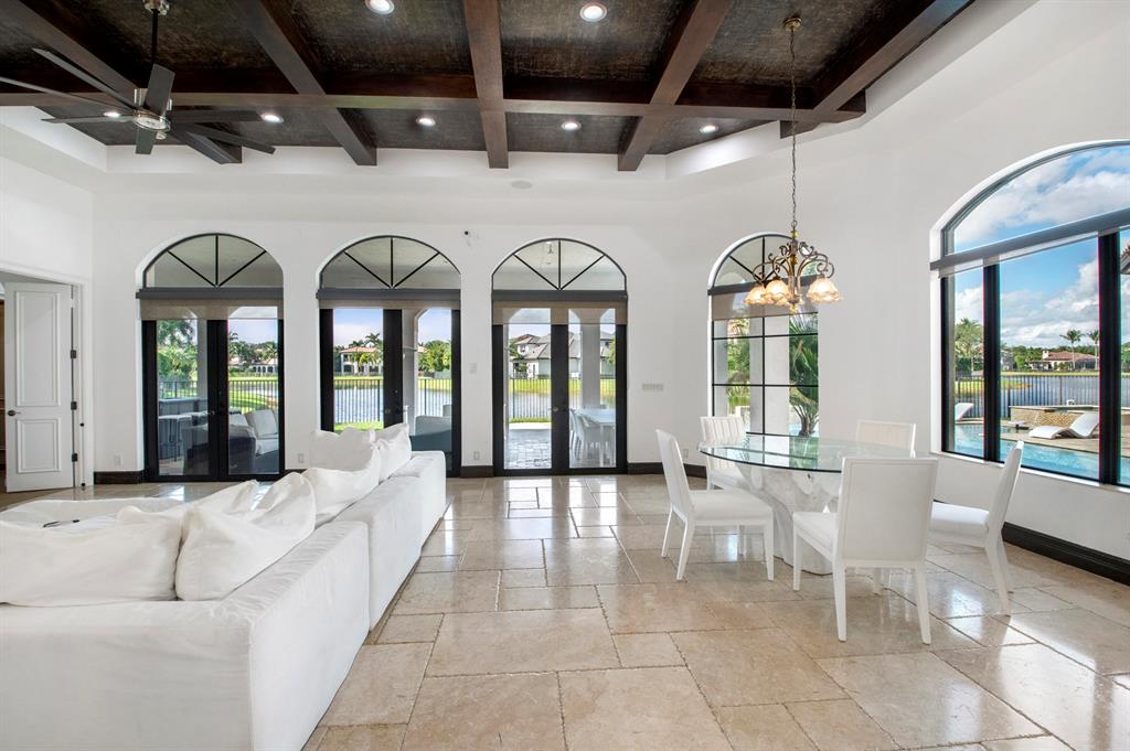 OAKS AT BOCA RATON 8 - Residential