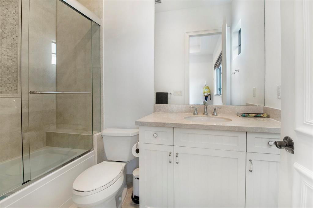 OAKS AT BOCA RATON 8 - Residential