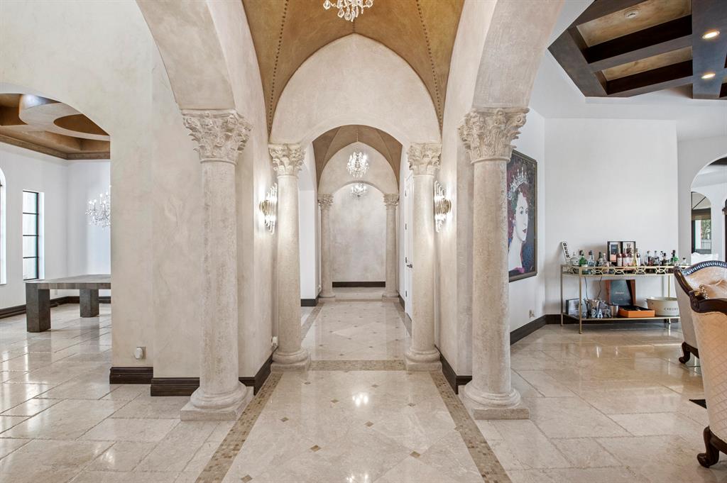 OAKS AT BOCA RATON 8 - Residential