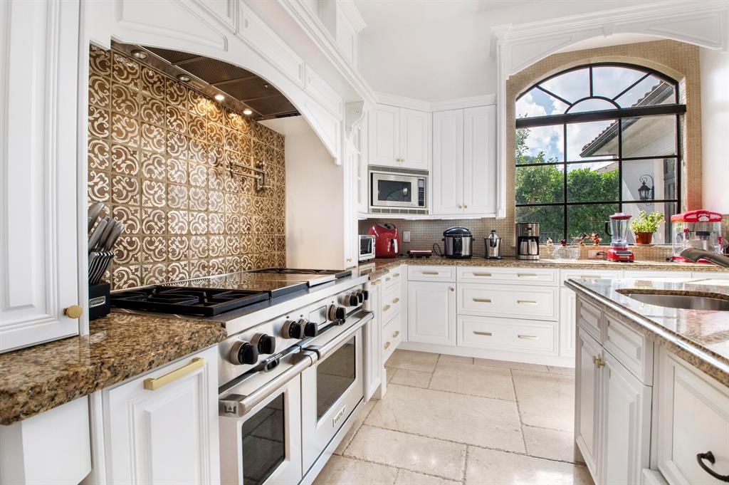 OAKS AT BOCA RATON 8 - Residential