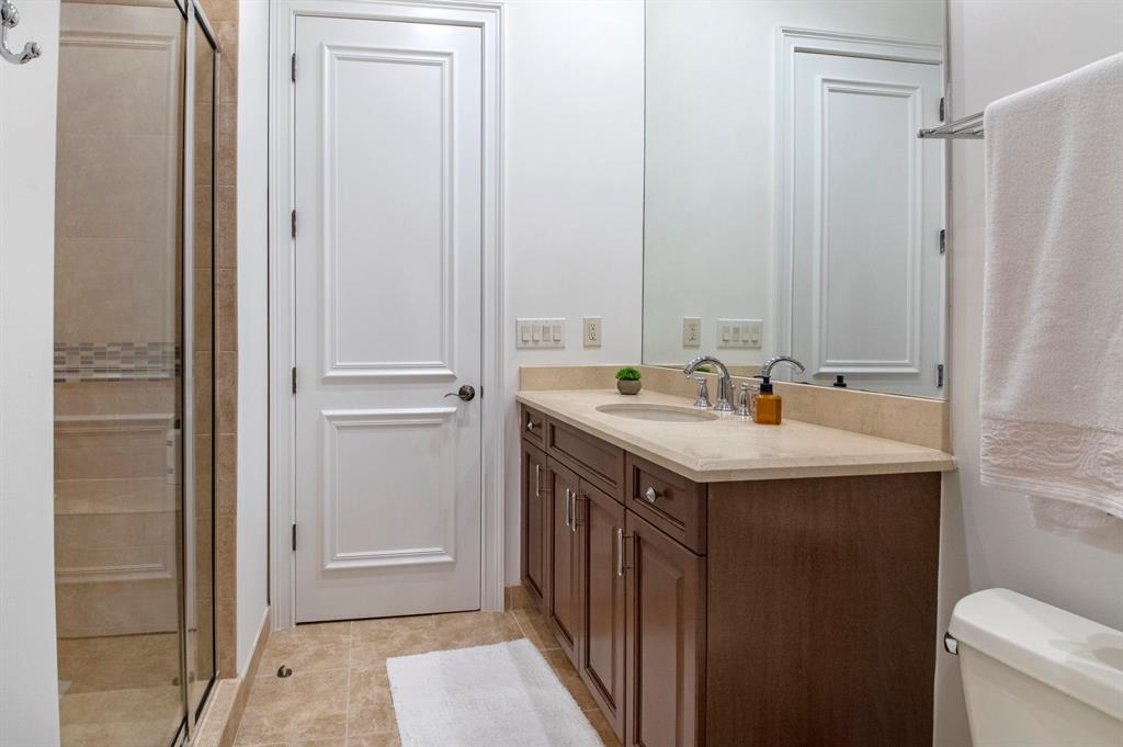 OAKS AT BOCA RATON 8 - Residential