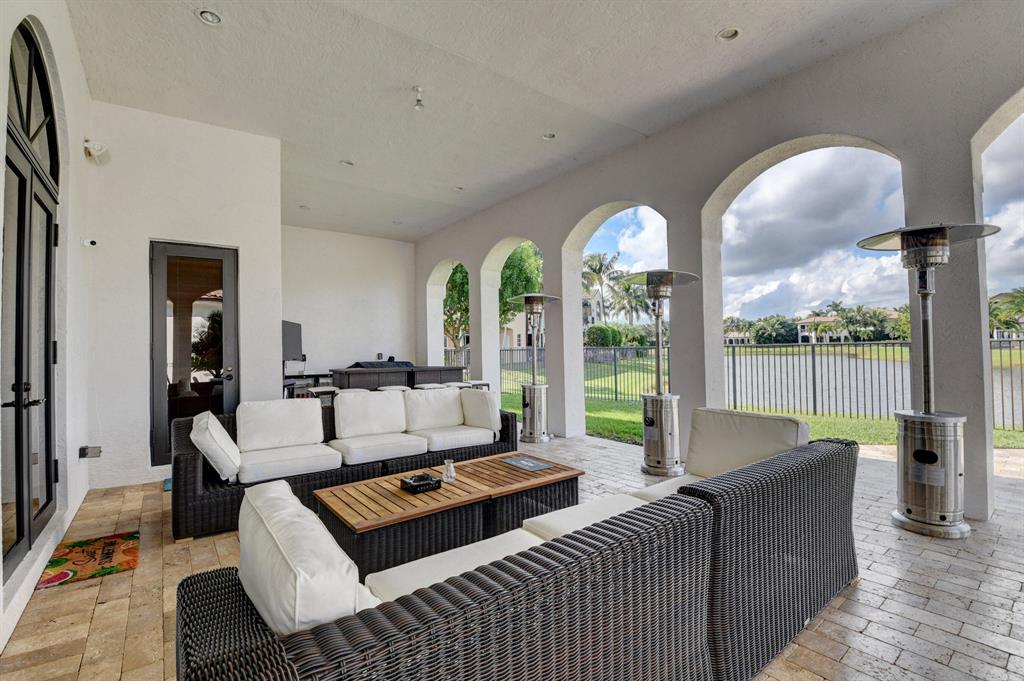 OAKS AT BOCA RATON 8 - Residential