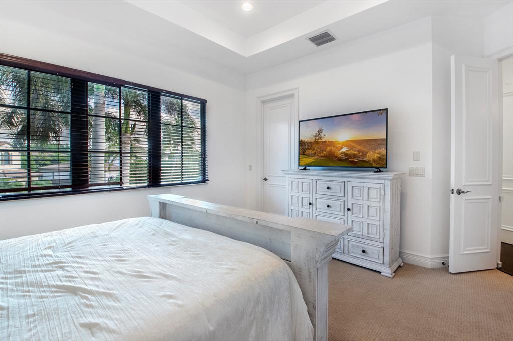 OAKS AT BOCA RATON 8 - Residential