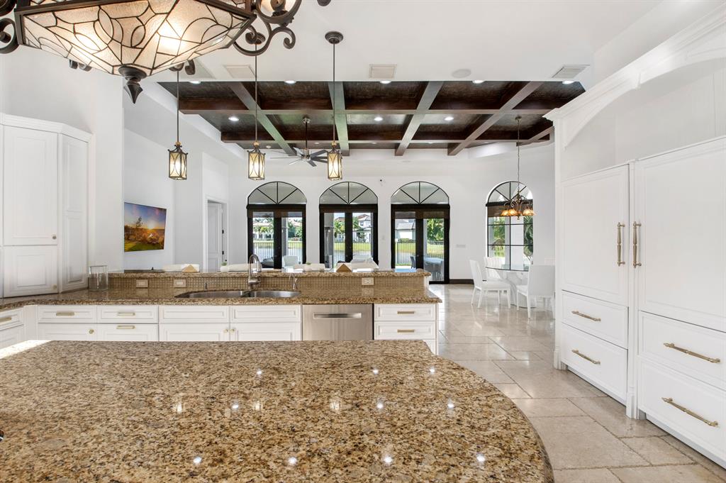 OAKS AT BOCA RATON 8 - Residential