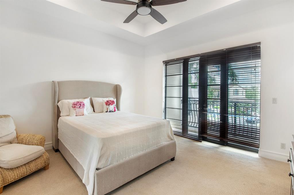 OAKS AT BOCA RATON 8 - Residential