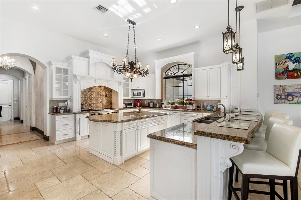 OAKS AT BOCA RATON 8 - Residential