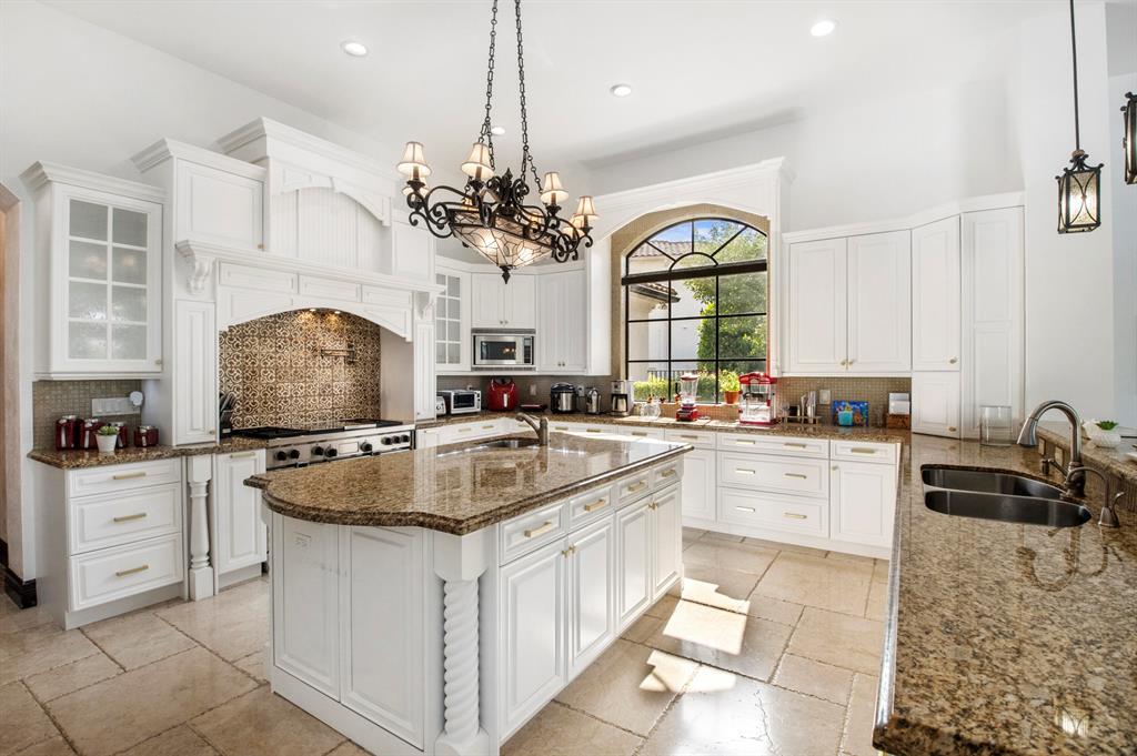 OAKS AT BOCA RATON 8 - Residential