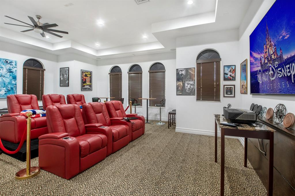 OAKS AT BOCA RATON 8 - Residential