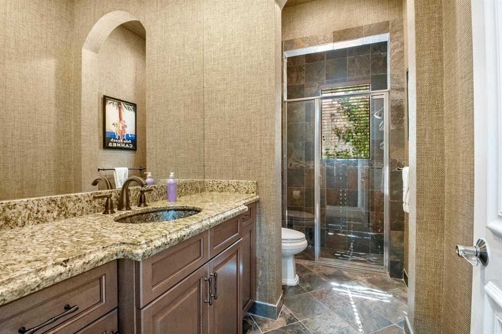 OAKS AT BOCA RATON 8 - Residential