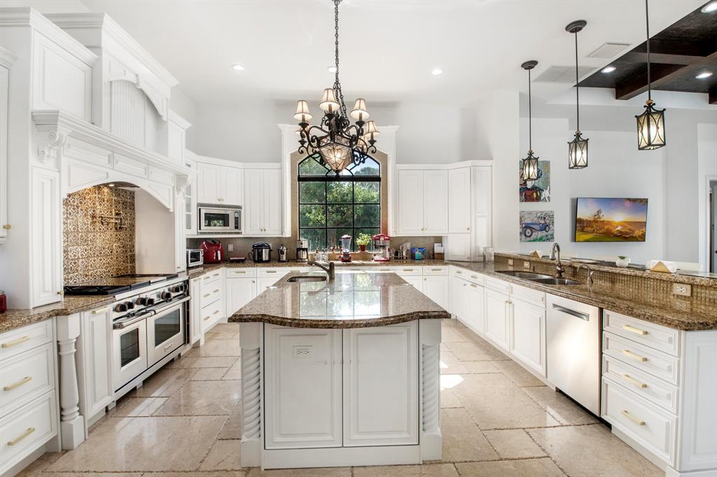 OAKS AT BOCA RATON 8 - Residential