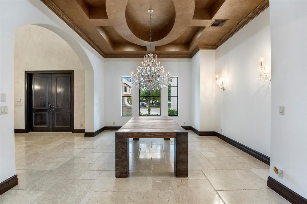 OAKS AT BOCA RATON 8 - Residential