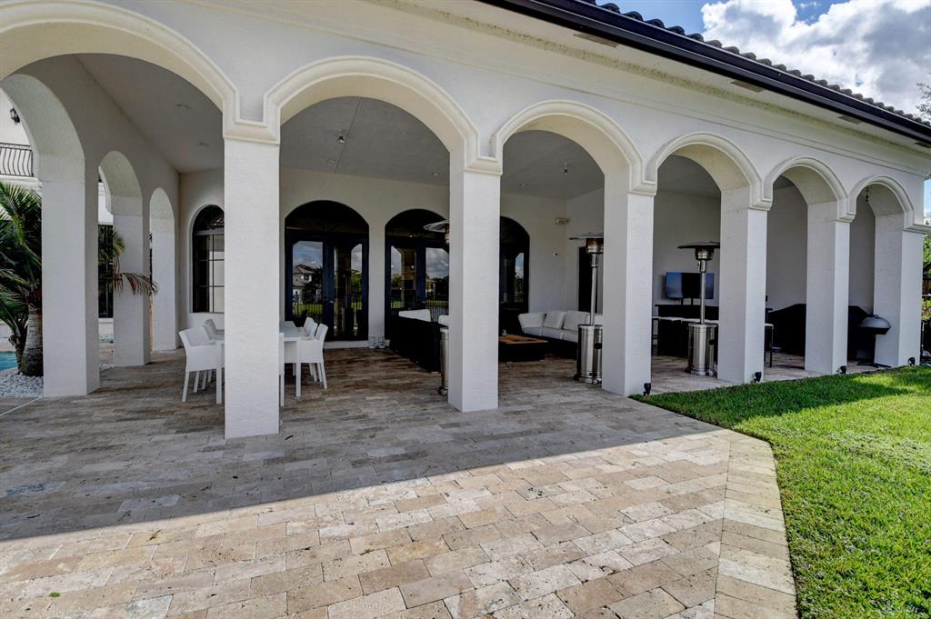 OAKS AT BOCA RATON 8 - Residential