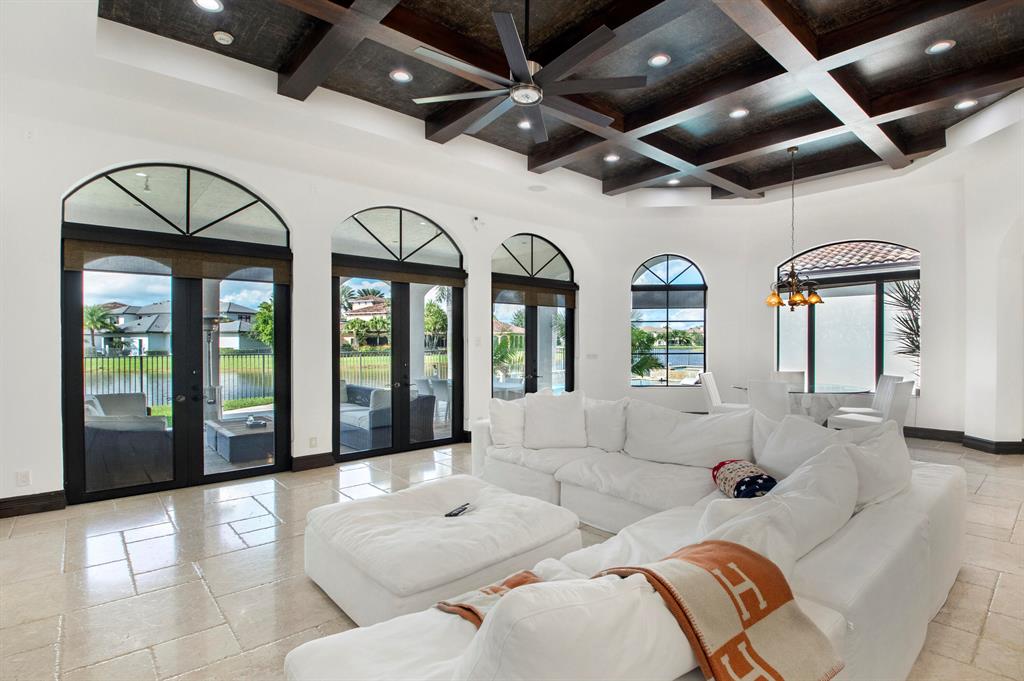 OAKS AT BOCA RATON 8 - Residential