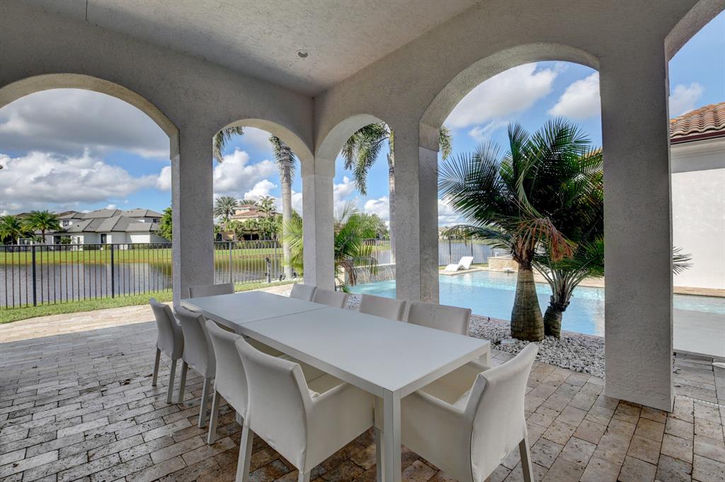 OAKS AT BOCA RATON 8 - Residential
