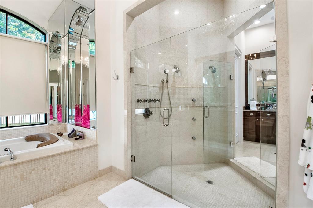 OAKS AT BOCA RATON 8 - Residential