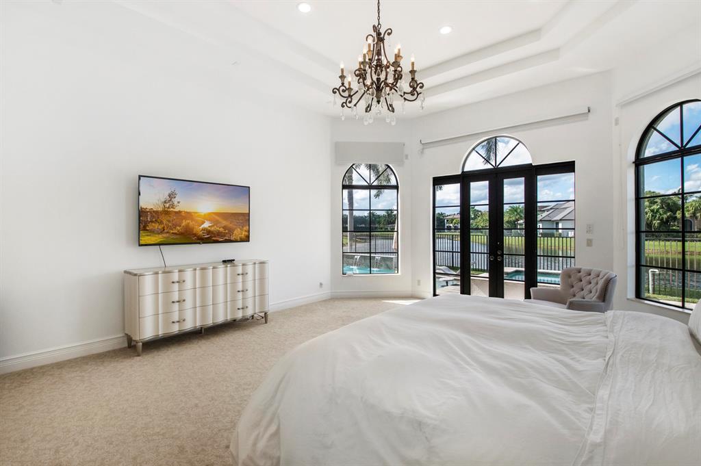 OAKS AT BOCA RATON 8 - Residential