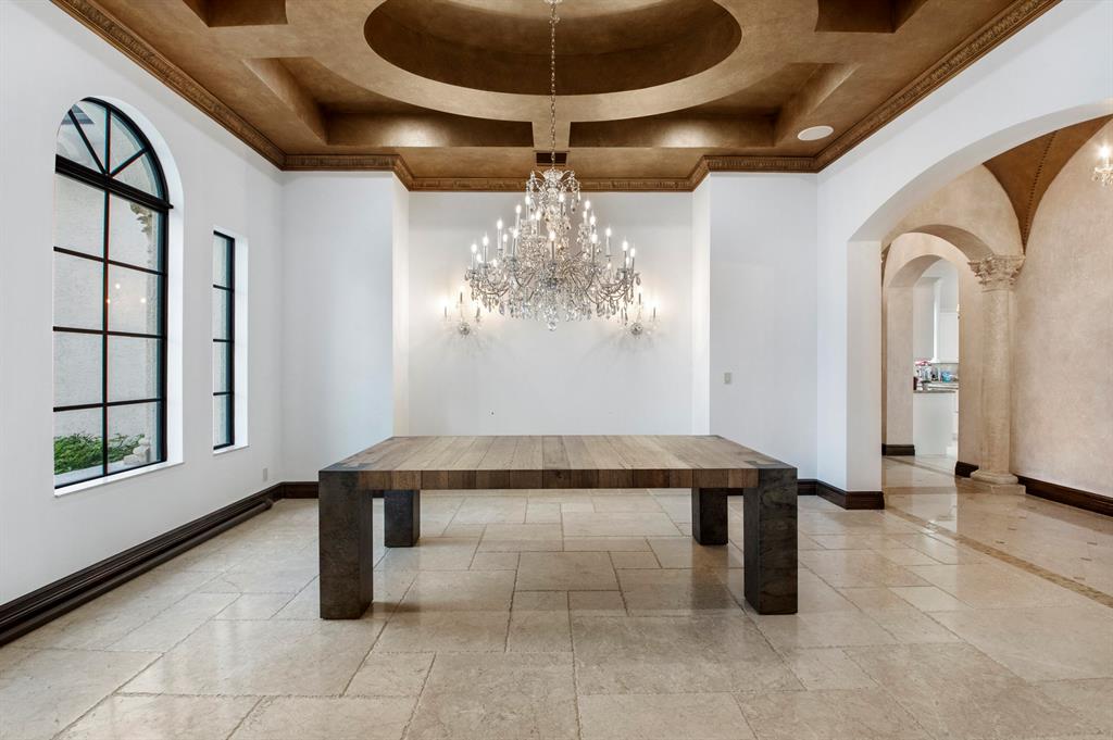 OAKS AT BOCA RATON 8 - Residential