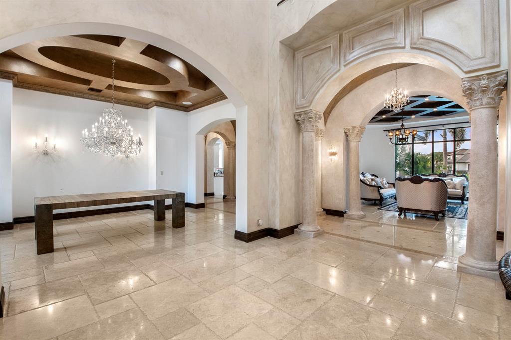 OAKS AT BOCA RATON 8 - Residential