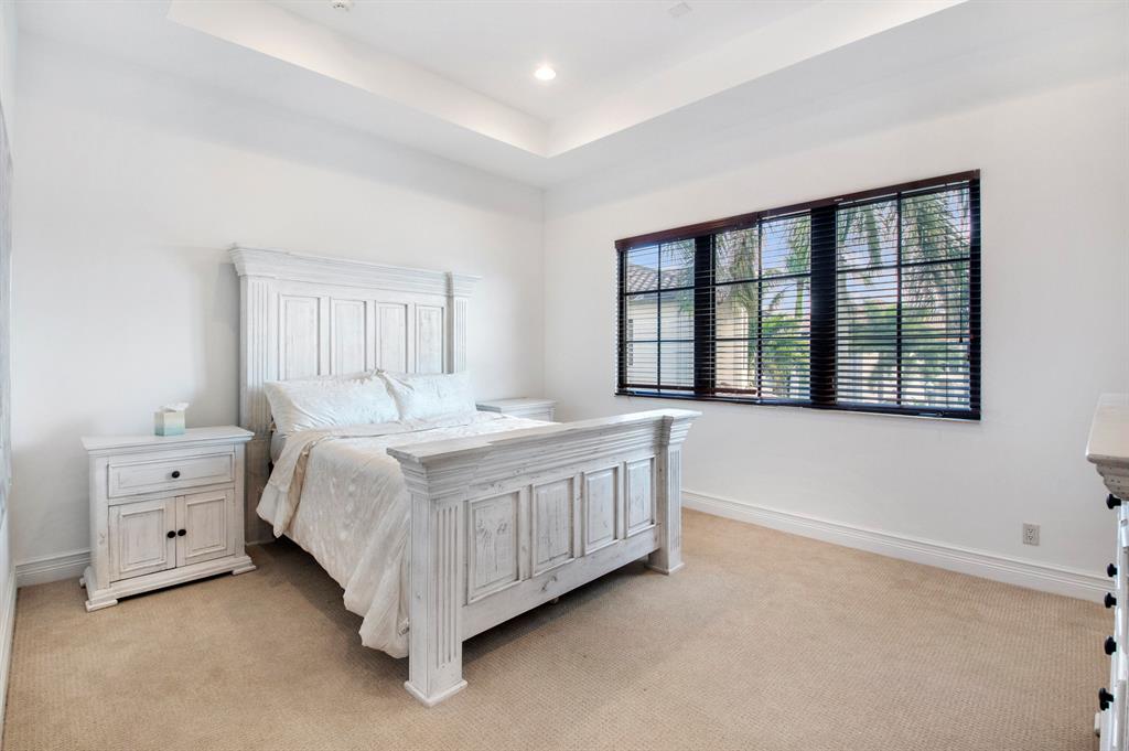 OAKS AT BOCA RATON 8 - Residential