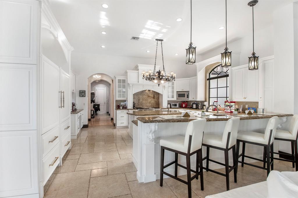 OAKS AT BOCA RATON 8 - Residential